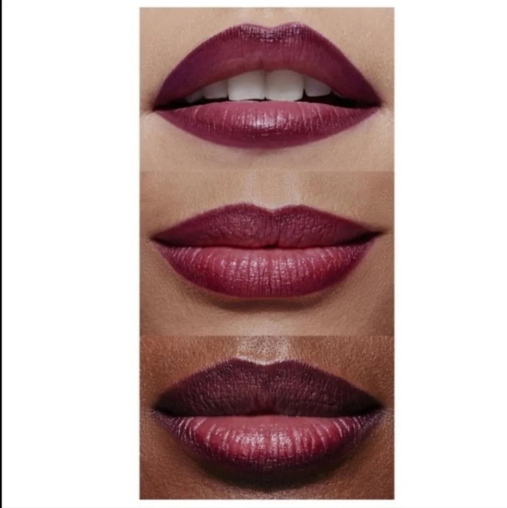 ✨3/$15✨ ELF Cosmetics Cream Glide Lip Liner Shade: Plum & Get it 💜 🆕
